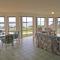 ORSO1O - Water View House