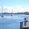 ORSO1O - Water View House