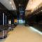 Western Coop Hotel & Residence Dongdaemun
