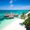 Medhufushi Island Resort
