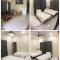 1248 Cozy Home