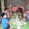 Foto: Tam Coc Smile Homestay 43/103