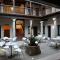 Evenia Alcalá Boutique Hotel