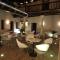 Evenia Alcalá Boutique Hotel
