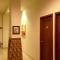 Sunrise Hotel Jombor Jogja - Yogyakarta