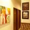 Sunrise Hotel Jombor Jogja - Yogyakarta