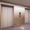 Western Coop Hotel & Residence Dongdaemun
