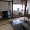 民宿有田 Arita Guesthouse - Arita