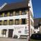 Ferienwohnung Haffner