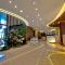 Grand Soll Marina Hotel