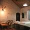 Shannu's Ranch Inn - بوشكار
