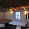 Shannus Ranch Inn
