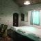 Shannus Ranch Inn