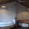 Shannu's Ranch Inn - بوشكار