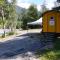 Camping Sur En