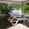 Camping Sur En