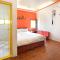 Star Inn 888