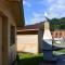 Camping Sur En