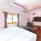 Star Inn 888