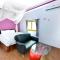 Star Inn 888