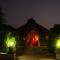 MC Resort Wildlife Resort Bandipur