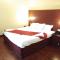 Berry Hills Resort