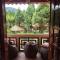 Sapa Garden Bed and Breakfast