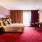 Hotel Salzburg