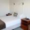 Admiral Motel Bunbury