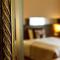 Hotel Salzburg