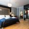 Thon Hotel Spectrum - Oslo