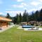 Camping Sur En