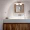Native Eco Villas - Imerovigli