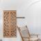 Native Eco Villas - Imerovigli