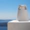 Native Eco Villas - Imerovigli