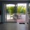 T2 de 45 m2 sur Porticcio avec Jardin