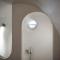 Native Eco Villas - Imerovigli
