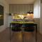 Apartments Palm View - 罗维尼