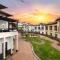 Braira Al Azizya Hotel & Resort