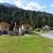 Camping Sur En