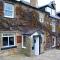 Aysgarth Falls Hotel & Restaurant - إيسجارث