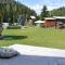 Camping Sur En