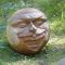 Camping Sur En