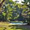 Chantilly Retreat