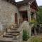 Casa Alejandra