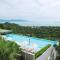 Mantra Samui Resort - Adults Only - Mae Nam