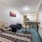 Comfort Inn & Suites Goodearth Perth