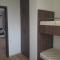 Foto: B apartment 42/48