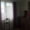 Foto: B apartment 39/48