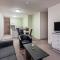 Comfort Inn & Suites Goodearth Perth